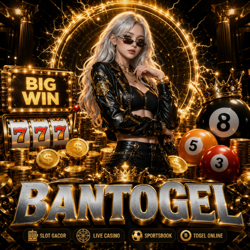BANTOGEL | Link Prediksi Togel Terbaru dengan Analisis Angka Harian