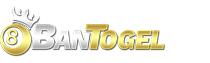 Logo Baru